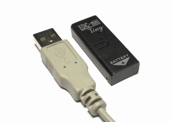 USB ESPIA DORAL KENDALL