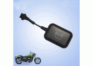 Localizador GPS moto doral Kendall