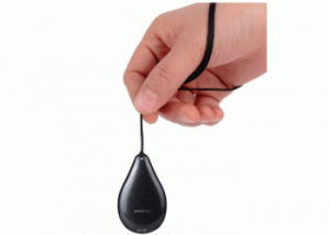 GRABADORAS DE AUDIO ESPIAS  MIAMI HIALEAH    