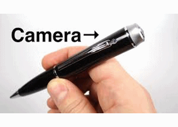 COMPRAR CAMARA ESPIA DORAL KENDALL