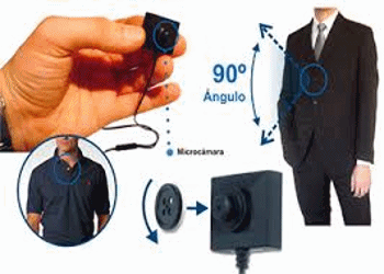 VIDEOS ESCONDIDAS MIAMI BEACH HIALEAH GARDENS