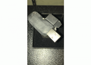 USB ESPIA DORAL KENDALL
