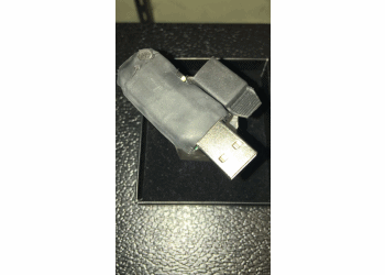 USB ESPIA DORAL KENDALL