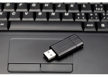 USB ESPIA DORAL KENDALL
