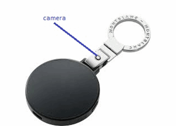 COMPRAR CAMARA ESPIA DORAL KENDALL