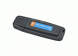 USB ESPIA DORAL KENDALL