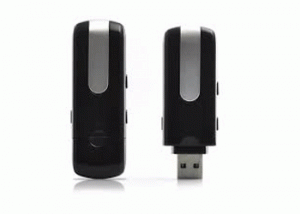 USB ESPIA DORAL KENDALL