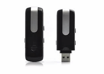 USB ESPIA DORAL KENDALL