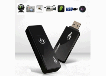 USB ESPIA DORAL KENDALL