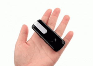 USB ESPIA DORAL KENDALL