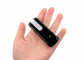 USB ESPIA DORAL KENDALL