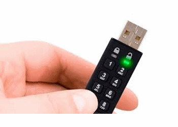 USB ESPIA DORAL KENDALL