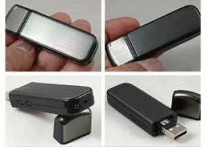 USB ESPIA DORAL KENDALL