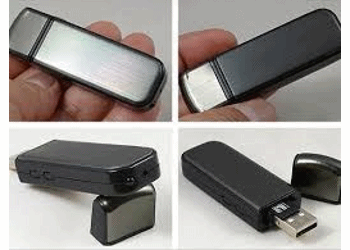 USB ESPIA DORAL KENDALL