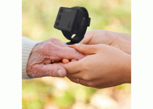 Micro Localizador GPS Doral Kendall