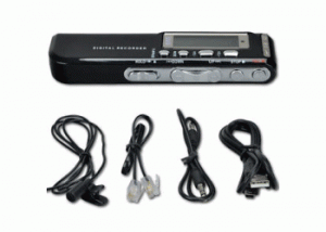 USB ESPIA DORAL KENDALL