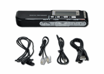 USB ESPIA DORAL KENDALL