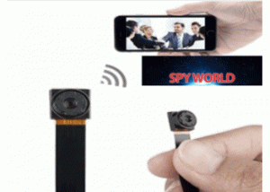 CAMARAS ESPIAS PARA CELULARES MIAMI BEACH HIALEAH GARDENS   