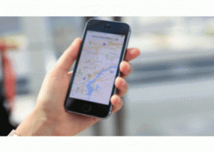 CAMARAS ESPIAS PARA CELULARES MIAMI BEACH HIALEAH GARDENS   