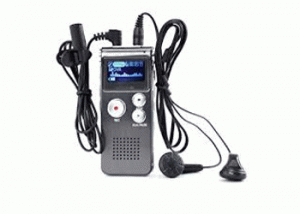 GRABADORAS DE AUDIO ESPIAS  MIAMI HIALEAH    