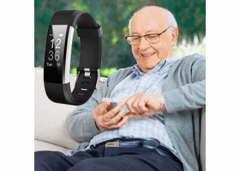 GPS Localizador de Personas Miami Beach Hialeah Gardens