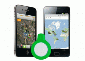 GPS monitoreo satelital Doral Kendall