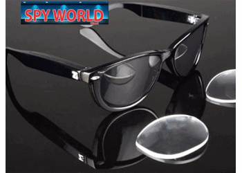 GAFAS ESPIA DORAL KENDALL