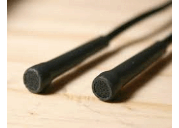 MICROFONOS ESPIAS INALAMBRICOS PROFESIONALES MIAMI BEACH HIALEAH GARDENS     