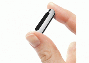Mini localizador GPS  Doral Kendall