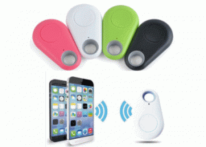 Micro Localizador GPS Doral Kendall
