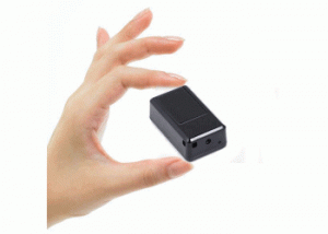 Micro Localizador GPS Doral Kendall