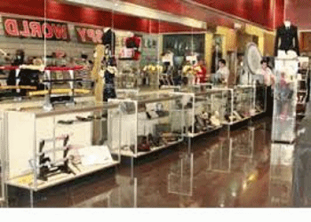 LA TIENDA DEL ESPIA DORAL KENDALL