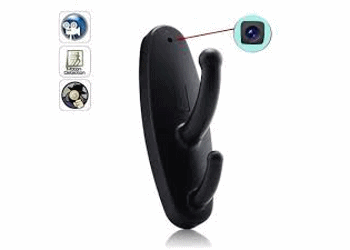 CAMARAS OCUTAS MIAMI BEACH HIALEAH GARDE
