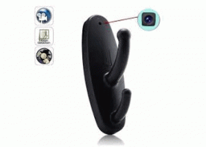 CAMARAS DE VIDEO OCULTAS  MIAMI BEACH HIALEAH GARDENS       