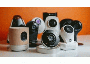 CAMARA ESPIA LLAVERO MIAMI BEACH HIALEAH GARDENS