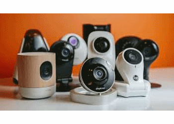 CAMARA ESPIA LLAVERO MIAMI BEACH HIALEAH GARDENS