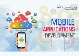 Mobile development application Miami Coral Gables