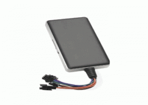 GPS PORTATIL PARA AUTOS  MIAMI BEACH HIALEAH GARDENS     