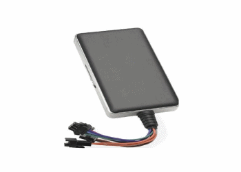 GPS PORTATIL PARA AUTOS  MIAMI BEACH HIALEAH GARDENS     