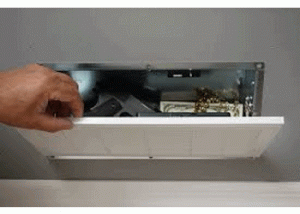 Where to hide money in your house Miami Coral Gables