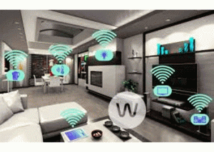 Sensors for Home automation Miami Beach Coral Gables