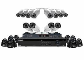 Security camera systems for sale Miami Beach Coral Gables