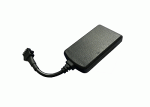 RASTREADORES GPS PARA VEHICULOS MIAMI BEACH HIALEAH GARDENS     