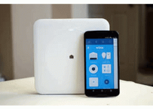 Sensors for Home automation Miami Beach Coral Gables