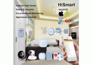 Wireless home control Miami Beach Coral Gables
