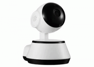 CAMARAS DE SEGURIDAD CON MICROFONO MIAMI BEACH HIALEAH GARDENS     