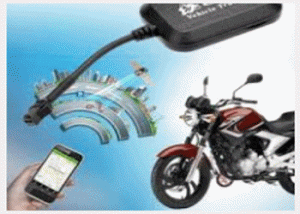 GPS MOTO MIAMI BEACH HIALEAH GARDENS   
