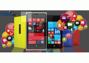 Which company developed Android  Miami Coral Gables