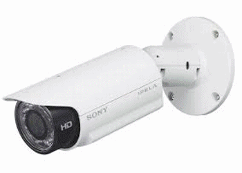 Used security cameras Miami Beach Coral Gables