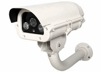 Security camera Wholesale distributors Miami Beach Coral Gables